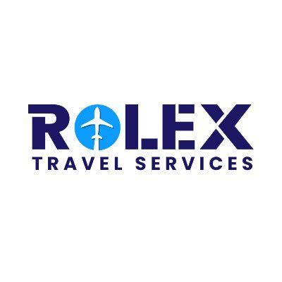 rolex travels services photos